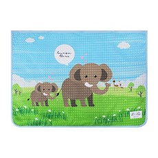 카시트햇빛가리개호환