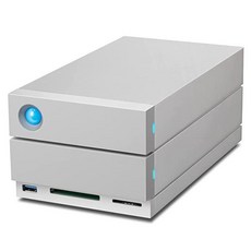 씨게이트hdd3tb