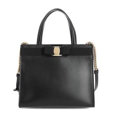 페라가모토트백