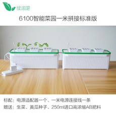 0538e8bcfab8f1d1eac6b12293be314d6b0980de33561f3f697e5454da12.jpg