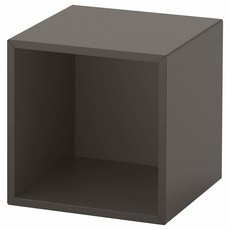 0ca12d711e8923b1cebdadc3094059b7b18a9f436832ccfb0065351a461b.jpg