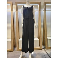 비지트인뉴욕점프수트