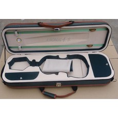 바이올린개인레슨