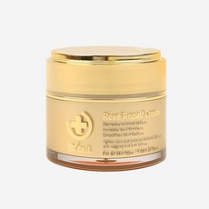 엑스패드라이트닝