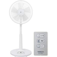 크레모아v1040파우치