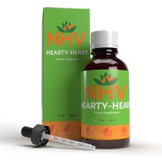 nhv하티하트