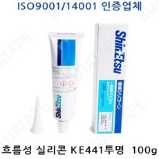 cbd3c60acb1257f2d476d05d12489f62d645757e083a22201c6f2d1c806b.jpg
