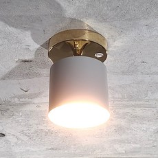 페스토실린더센서