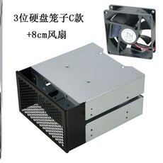 783b6ac81a8982e983b85028d51f4c7fda1f388a84f014a328f350e8e07f.jpg