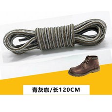 9556ffdd0b18f4847554205abfefca23a171da75297b636e56ebd6e7bff1.jpg