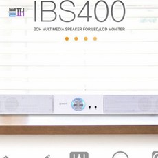 fd94a299690eb07440a67ff338f52fd2bc78e2d6000363ccc0442c3662d7.jpg