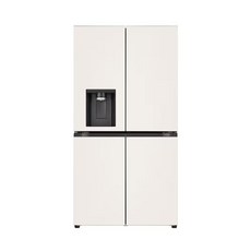 LG전자 LG 냉장고 J824MEE112