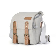 미러리스카메라방수케이스