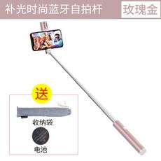 a91001fbe7d02edad6242506de02d733fb8465a9067cd222f49c6e77e0d4.jpg
