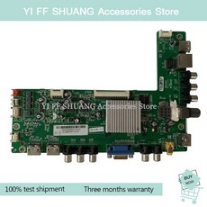 lvf2
