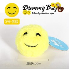3f540c9c781a906a524001242c0bea0fe89d8b0710a166a5b80f78f8f7e1.jpg