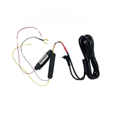 현대폰터스허드