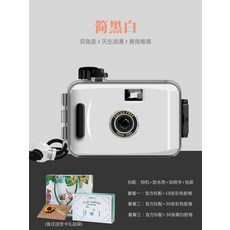 폴라로이드가격