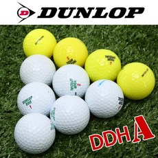 6b4da3f64bea1f9e245962c9177d6f0f14346c7b60aaafe8b43372168a55.jpg