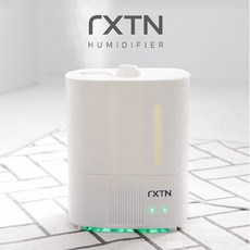 795a2b379c1b2d7da7102f1b5ceec498e51b0856c879d060513cf6b13f75.jpg