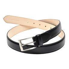 마리나나가사와화보집