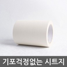 f76ef1a4a4c47b11c18fec4d813a288efe57539893d441e1efdb69c988a0.jpg