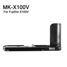 mk-x100v
