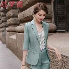 545eab6d0532644d7cf93468df8bed1e1b8bd2e1d28daffb3c503cdd0398.jpg