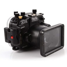 adh-x150