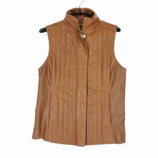 폴로랄프로렌베스트