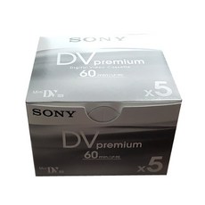 baf015e3501b901ab3503750ed027d4cc03a571c5472d319541efec40221.jpg