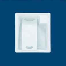 45d2e47cb9ef66379123aceff96d91fb96cb7eeaaf0a4d79dd80cc42a689.jpg