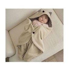 1412b5e3750fc72a5bea4e87dc79a1296a96674a984d20c7cf26d44a8989.jpg