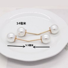 5aed5061fb30306ff16f66728ffcf20b269c7f1e3f47f83274025af629a1.jpg