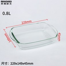 f82bea91c9ff06a26b36626731b3c187625db2d8810b82a5796d5533efd9.jpg