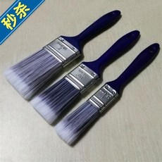 d7a83fe6dddbe6e82c89f5e510f207b82c6647117b75441fc22871600e8f.jpg