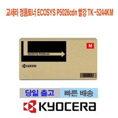 a26b03c7fb70bbd34922d98d59f9b8af618039e7e9364b9503ed1a155547.jpg
