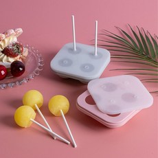 수제종이틀