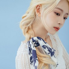 내맘대로슈슈밴드