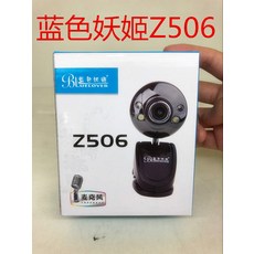 65ed17ede6c2af7db0681dba5d1f29030cce1cd6cc98440d1fe77f1a7826.jpg
