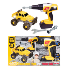 지니맥공구놀이