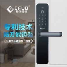 2e16d598d6520aefd779aa4c9a2cc053263aedc33591e7e44eee88f81ea2.jpg