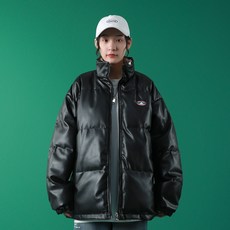 e39a7e51fc2e49c5b6d99ff904fc24c007a9f77962da72dae1264564c904.jpg