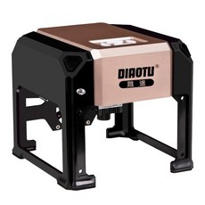 휴대용잉크젯마킹기