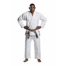 대한검도호구브랜드