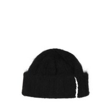 아더에러모자