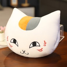 몰랑이손목쿠션