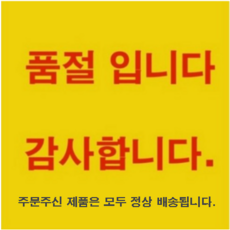 821af8d5cec16f8586f1c4b86a992c63efcec2dd76625728e6b94179bd72.PNG