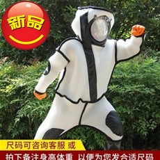 9d4bbbe54d430fe37787a32425ce432bf62aedb85a4a34924c44d8d45329.jpg