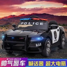 650b70c25d053bee9a27a79862529d79be7ed3d9a35621f7fe615f29f114.jpeg